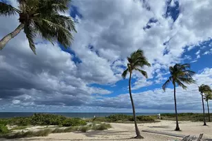 2000 S Ocean Blvd, Lauderdale by the Sea, FL 33062 - Photo 8