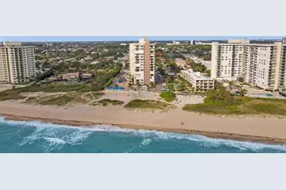 2000 S Ocean Blvd, Unit #8F, Lauderdale by the Sea, FL 33062 - Photo 1
