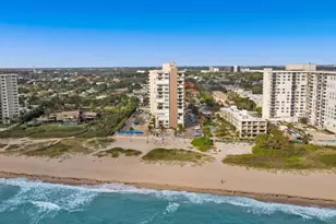 2000 S Ocean Blvd, Lauderdale by the Sea, FL 33062 - Photo 1