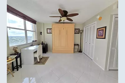 2000 S Ocean Blvd, Unit #8F, Lauderdale by the Sea, FL 33062 - Photo 24