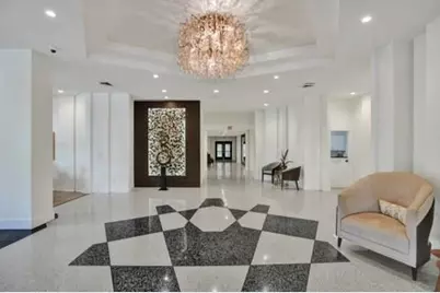 2000 S Ocean Blvd, Unit #8F, Lauderdale by the Sea, FL 33062 - Photo 10