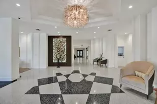 2000 S Ocean Blvd, Lauderdale by the Sea, FL 33062 - Photo 10