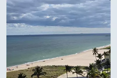 2000 S Ocean Blvd, Unit #8F, Lauderdale by the Sea, FL 33062 - Photo 30