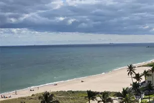 2000 S Ocean Blvd, Lauderdale by the Sea, FL 33062 - Photo 30