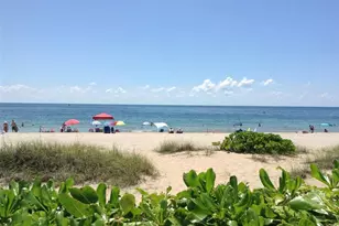 2000 S Ocean Blvd, Lauderdale by the Sea, FL 33062 - Photo 34