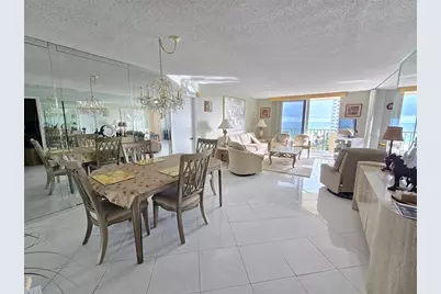 2000 S Ocean Blvd, Unit #8F, Lauderdale by the Sea, FL 33062 - Photo 16