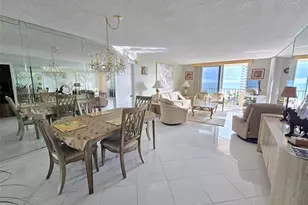 2000 S Ocean Blvd, Lauderdale by the Sea, FL 33062 - Photo 16