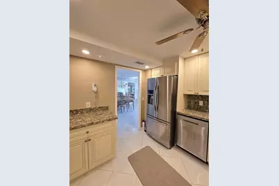 2000 S Ocean Blvd, Unit #8F, Lauderdale by the Sea, FL 33062 - Photo 14