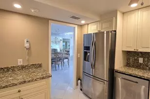 2000 S Ocean Blvd, Lauderdale by the Sea, FL 33062 - Photo 14