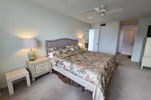 2000 S Ocean Blvd, Lauderdale by the Sea, FL 33062 - Photo 20