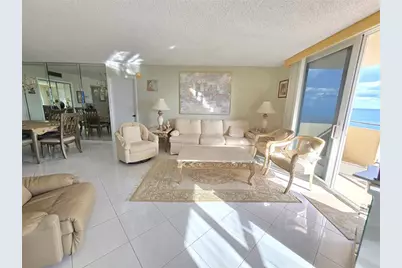 2000 S Ocean Blvd, Unit #8F, Lauderdale by the Sea, FL 33062 - Photo 18