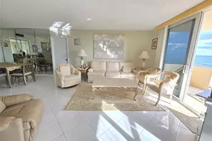 2000 S Ocean Blvd, Lauderdale by the Sea, FL 33062 - Photo 18