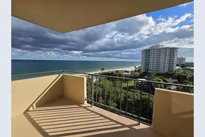 2000 S Ocean Blvd, Unit #8F, Lauderdale by the Sea, FL 33062 - Photo 26