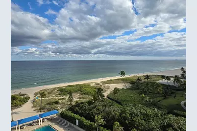 2000 S Ocean Blvd, Unit #8F, Lauderdale by the Sea, FL 33062 - Photo 28