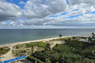 2000 S Ocean Blvd, Lauderdale by the Sea, FL 33062 - Photo 28