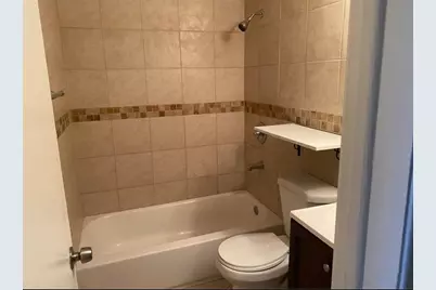 8701 SW 141st St, Unit #G5, Miami, FL 33176 - Photo 6