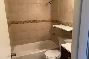 8701 SW 141st St, Miami, FL 33176 - Photo 6