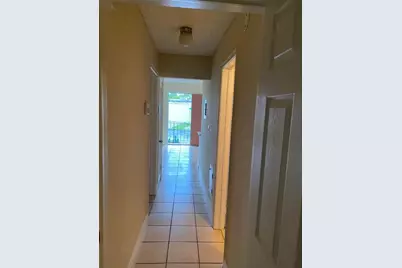 8701 SW 141st St, Unit #G5, Miami, FL 33176 - Photo 8