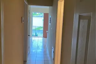 8701 SW 141st St, Miami, FL 33176 - Photo 8