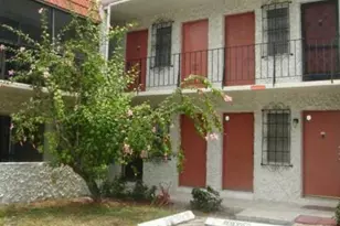 8701 SW 141st St, Miami, FL 33176 - Photo 10