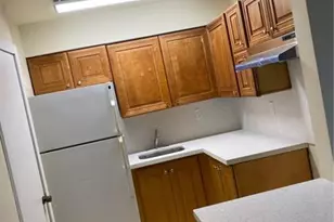 8701 SW 141st St, Miami, FL 33176 - Photo 2