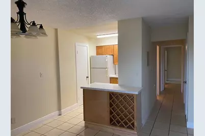 8701 SW 141st St, Unit #G5, Miami, FL 33176 - Photo 1