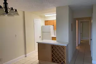 8701 SW 141st St, Miami, FL 33176 - Photo 1