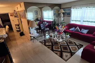 17230 NW 10th Ct, Miami, FL 33169 - Photo 18