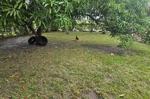 17230 NW 10th Ct, Miami, FL 33169 - Photo 20