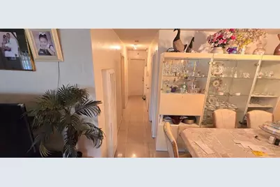 17230 NW 10th Ct, Miami, FL 33169 - Photo 8