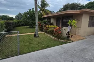 17230 NW 10th Ct, Miami, FL 33169 - Photo 4