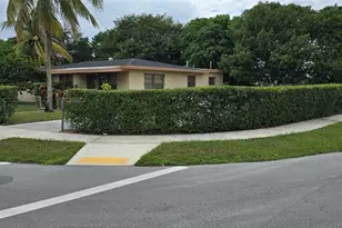 17230 NW 10th Ct, Miami, FL 33169 - Photo 1