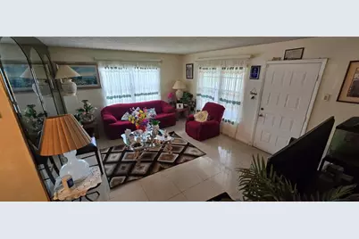 17230 NW 10th Ct, Miami, FL 33169 - Photo 6