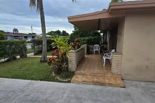 17230 NW 10th Ct, Miami, FL 33169 - Photo 16