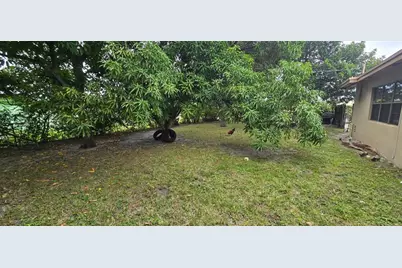 17230 NW 10th Ct, Miami, FL 33169 - Photo 22