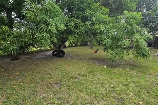 17230 NW 10th Ct, Miami, FL 33169 - Photo 22