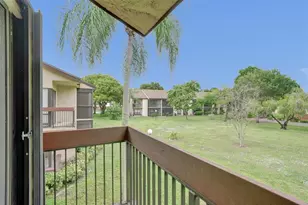 2347 SW 15th St, Deerfield Beach, FL 33442 - Photo 34