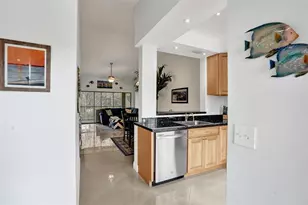 2347 SW 15th St, Deerfield Beach, FL 33442 - Photo 6