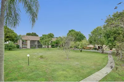 2347 SW 15th St, Unit #68, Deerfield Beach, FL 33442 - Photo 48