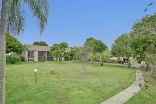 2347 SW 15th St, Deerfield Beach, FL 33442 - Photo 48