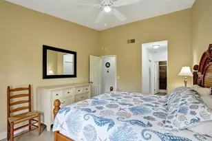 2347 SW 15th St, Deerfield Beach, FL 33442 - Photo 26