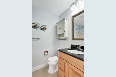 2347 SW 15th St, Unit #68, Deerfield Beach, FL 33442 - Photo 40