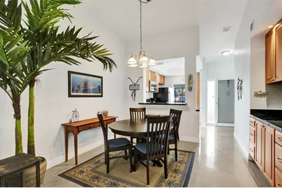 2347 SW 15th St, Unit #68, Deerfield Beach, FL 33442 - Photo 20