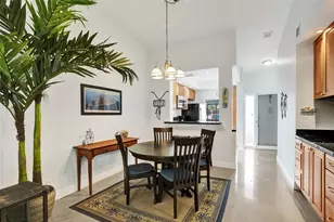 2347 SW 15th St, Deerfield Beach, FL 33442 - Photo 20