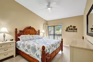 2347 SW 15th St, Deerfield Beach, FL 33442 - Photo 22