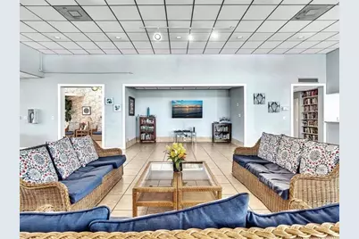 2347 SW 15th St, Unit #68, Deerfield Beach, FL 33442 - Photo 52