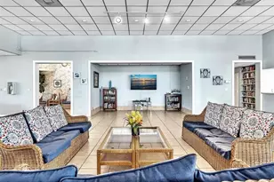 2347 SW 15th St, Deerfield Beach, FL 33442 - Photo 52