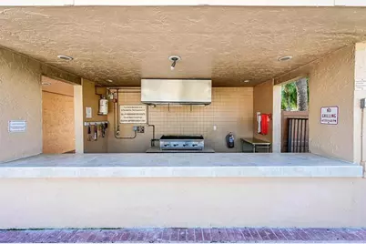 2347 SW 15th St, Unit #68, Deerfield Beach, FL 33442 - Photo 58