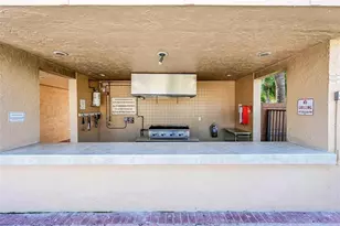 2347 SW 15th St, Deerfield Beach, FL 33442 - Photo 58