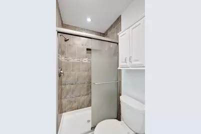 2347 SW 15th St, Unit #68, Deerfield Beach, FL 33442 - Photo 32